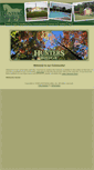Mobile Screenshot of huntersridgehomeowners.org